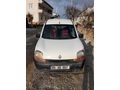 Sahibinden Renault Kangoo 1.9 D 1999 Model