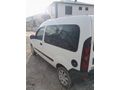 Sahibinden Renault Kangoo 1.9 D 1999 Model