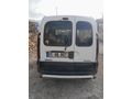 Sahibinden Renault Kangoo 1.9 D 1999 Model