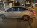 Sahibinden Ford Focus 1.6 TDCi Trend X 2013 Model  252.000 km Gri