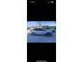 Sahibinden Ford Focus 1.6 TDCi Trend X 2013 Model  252.000 km Gri