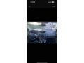 Sahibinden Ford Focus 1.6 TDCi Trend X 2013 Model  252.000 km Gri