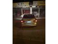 Sahibinden Ford Focus 1.6 TDCi Trend X 2013 Model  252.000 km Gri