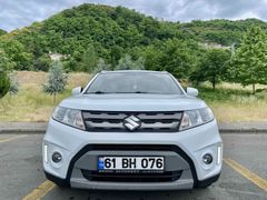 Sahibinden Suzuki Vitara 1.6 GL Plus 2016 Model 