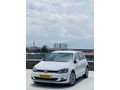 HATASIZ- BOYASIZ- BAKIMLI-14.TSI- OTOMATK-EKSTRALI-HİGHLİNE GOLF