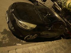 Sahibinden Renault Clio 1.5 dCi Icon 2013 Model İstanbul 145.000 km Siyah