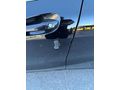 HAS OTOMOTİVDEN HATASIZ YILDIZZ