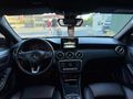 HAS OTOMOTİVDEN HATASIZ YILDIZZ