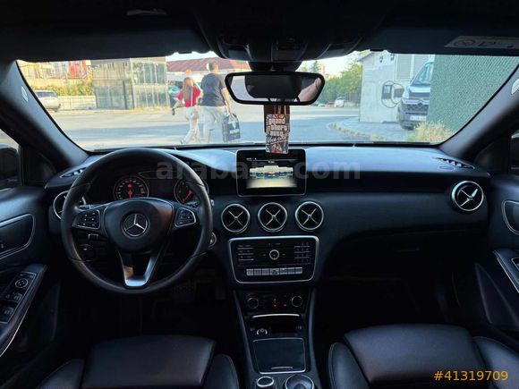 HAS OTOMOTİVDEN HATASIZ YILDIZZ