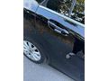 HAS OTOMOTİVDEN HATASIZ YILDIZZ