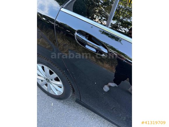 HAS OTOMOTİVDEN HATASIZ YILDIZZ