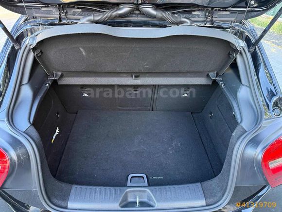 HAS OTOMOTİVDEN HATASIZ YILDIZZ