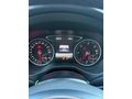 HAS OTOMOTİVDEN HATASIZ YILDIZZ
