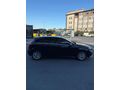 HAS OTOMOTİVDEN HATASIZ YILDIZZ