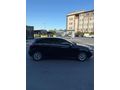 HAS OTOMOTİVDEN HATASIZ YILDIZZ