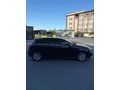 HAS OTOMOTİVDEN HATASIZ YILDIZZ