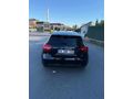 HAS OTOMOTİVDEN HATASIZ YILDIZZ