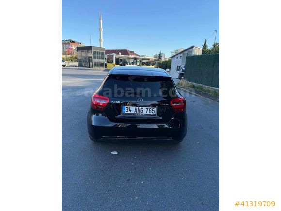 HAS OTOMOTİVDEN HATASIZ YILDIZZ
