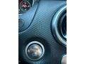HAS OTOMOTİVDEN HATASIZ YILDIZZ