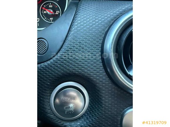 HAS OTOMOTİVDEN HATASIZ YILDIZZ