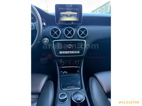 HAS OTOMOTİVDEN HATASIZ YILDIZZ