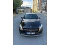 HAS OTOMOTİVDEN HATASIZ YILDIZZ
