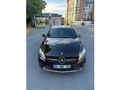 HAS OTOMOTİVDEN HATASIZ YILDIZZ