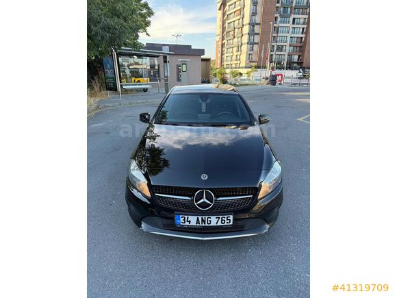 HAS OTOMOTİVDEN HATASIZ YILDIZZ