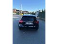 HAS OTOMOTİVDEN HATASIZ YILDIZZ