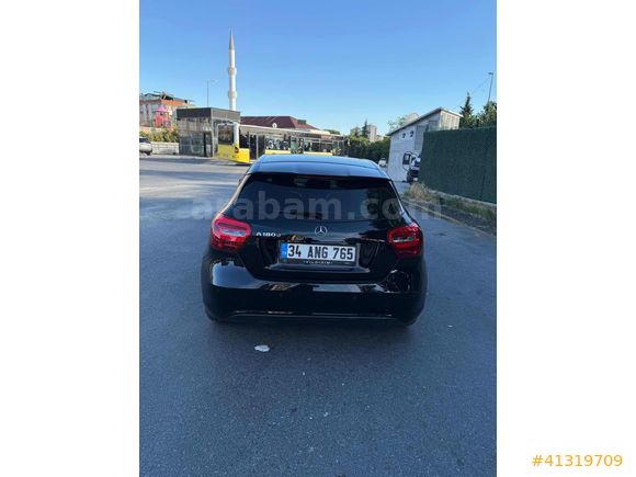 HAS OTOMOTİVDEN HATASIZ YILDIZZ