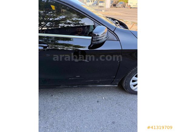 HAS OTOMOTİVDEN HATASIZ YILDIZZ