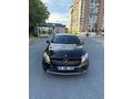 HAS OTOMOTİVDEN HATASIZ YILDIZZ