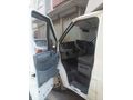 Sahibinden Ford Trucks Transit 350 E 