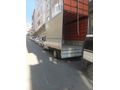 Sahibinden Ford Trucks Transit 350 E 