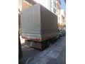Sahibinden Ford Trucks Transit 350 E 