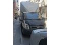 Sahibinden Ford Trucks Transit 350 E 