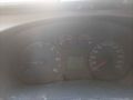 Sahibinden Ford Trucks Transit 350 E 