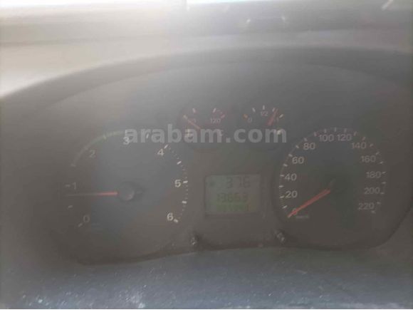 Sahibinden Ford Trucks Transit 350 E 