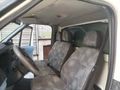 Sahibinden Ford Trucks Transit 350 E 