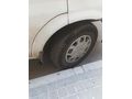 Sahibinden Ford Trucks Transit 350 E 