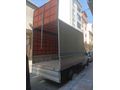Sahibinden Ford Trucks Transit 350 E 