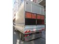 Sahibinden Ford Trucks Transit 350 E 