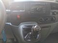 Sahibinden Ford Trucks Transit 350 E 