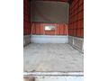 Sahibinden Ford Trucks Transit 350 E 