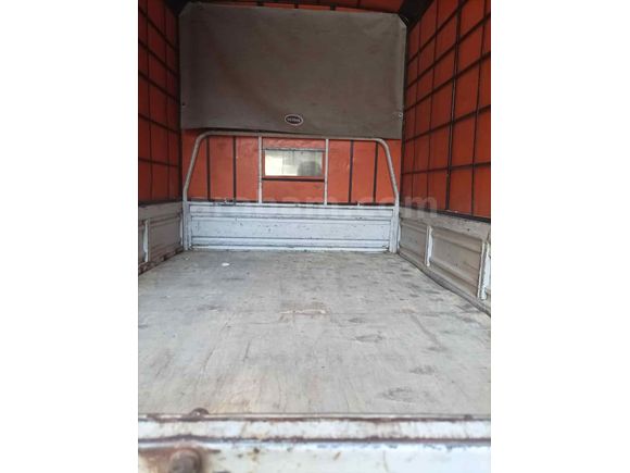 Sahibinden Ford Trucks Transit 350 E 