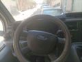 Sahibinden Ford Trucks Transit 350 E 