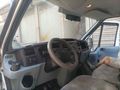 Sahibinden Ford Trucks Transit 350 E 