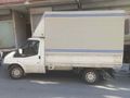 Sahibinden Ford Trucks Transit 350 E 