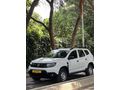 2022 DACİA DUSTER 1.3 TCE 150HP EDC COMFORT HATASIZ OTOMATİK