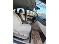 Sahibinden Ford Focus 1.6 Ghia 2005 Model 